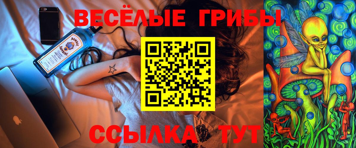 Реж  Галлюциногенные грибы мухоморы  Вход с VPN 